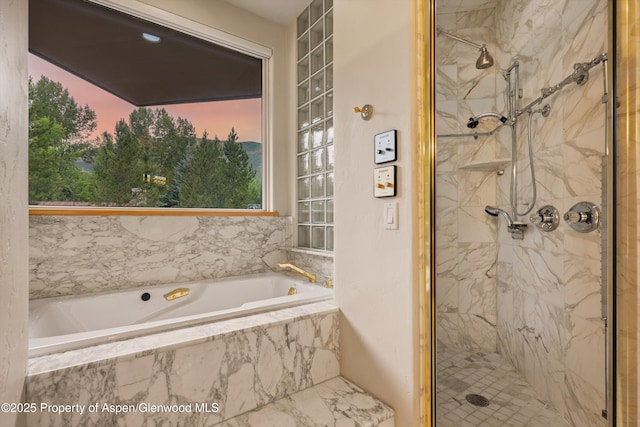 734 W Smuggler St, Aspen, CO 81611 - photo 19