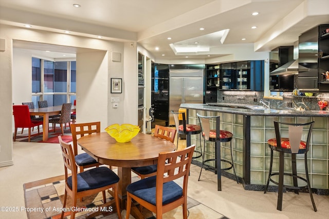 734 W Smuggler St, Aspen, CO 81611 - photo 8