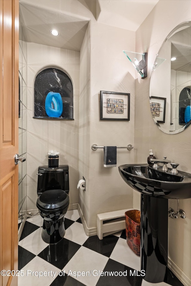 734 W Smuggler St, Aspen, CO 81611 - photo 14