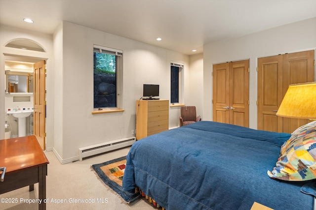 734 W Smuggler St, Aspen, CO 81611 - photo 21