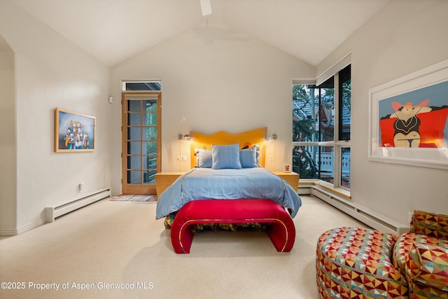 734 W Smuggler St, Aspen, CO 81611 - photo 15