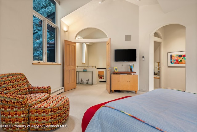 734 W Smuggler St, Aspen, CO 81611 - photo 16