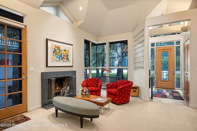 734 W Smuggler St, Aspen, CO 81611 - photo 6