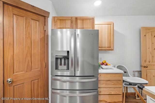 110 County Road 135 Unit C, Glenwood Springs, CO 81601 - photo 10