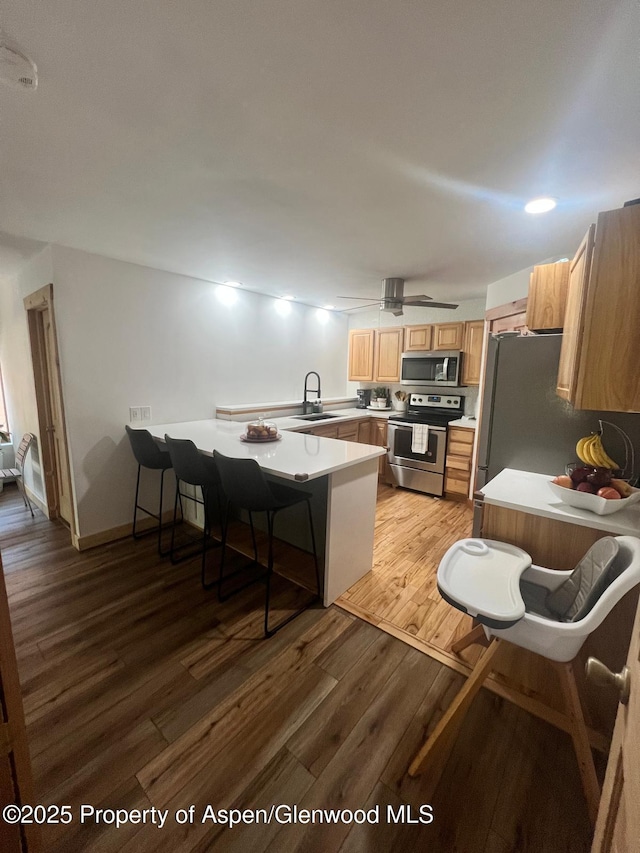 110 County Road 135 Unit C, Glenwood Springs, CO 81601 - photo 6