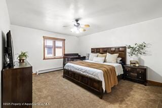 110 County Road 135 Unit C, Glenwood Springs, CO 81601 - photo 21