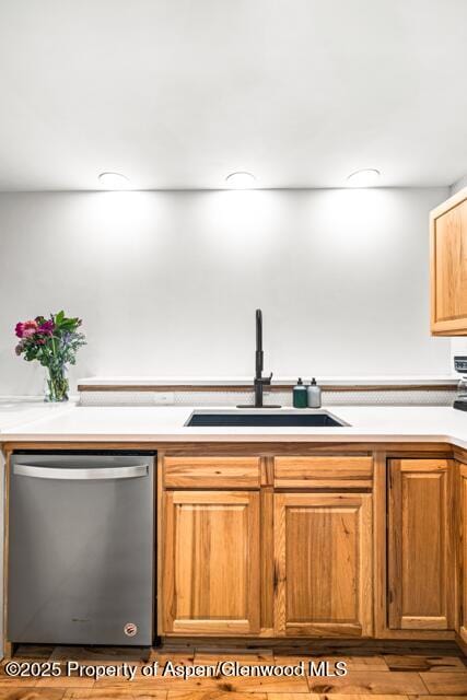 110 County Road 135 Unit C, Glenwood Springs, CO 81601 - photo 8