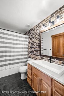 110 County Road 135 Unit C, Glenwood Springs, CO 81601 - photo 19