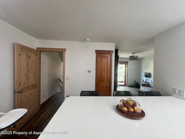 110 County Road 135 Unit C, Glenwood Springs, CO 81601 - photo 11