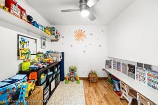 110 County Road 135 Unit C, Glenwood Springs, CO 81601 - photo 18