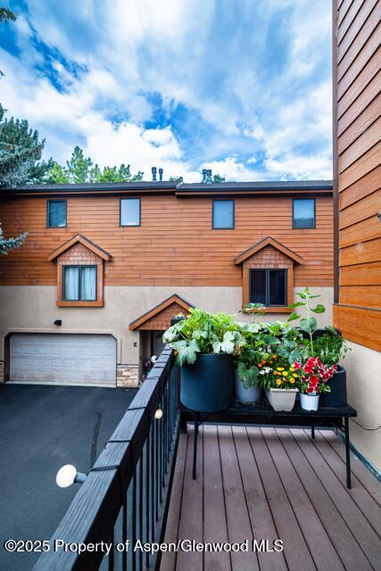 110 County Road 135 Unit C, Glenwood Springs, CO 81601 - photo 24
