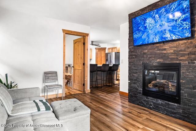 110 County Road 135 Unit C, Glenwood Springs, CO 81601 - photo 16