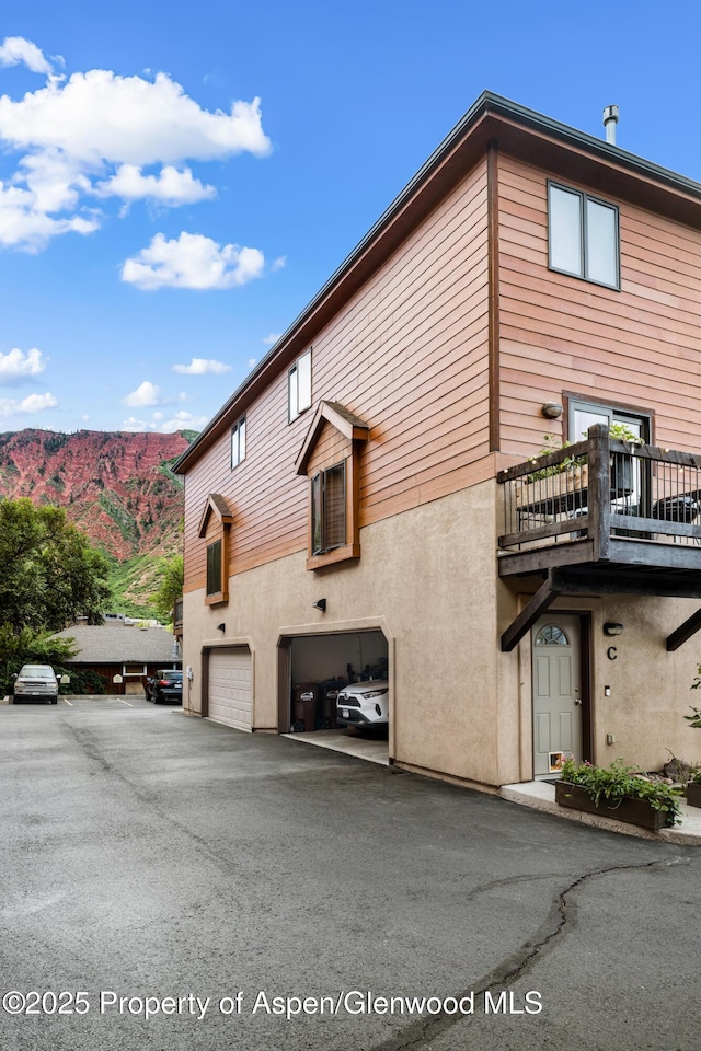 110 County Road 135 Unit C, Glenwood Springs, CO 81601 - photo 2