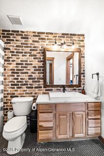 110 County Road 135 Unit C, Glenwood Springs, CO 81601 - photo 20