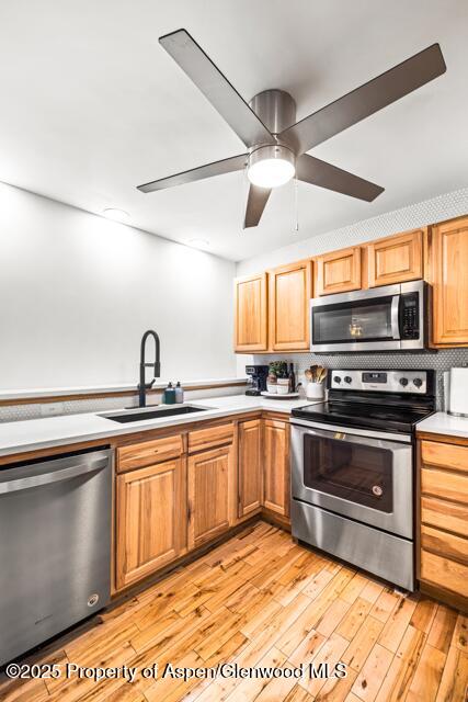 110 County Road 135 Unit C, Glenwood Springs, CO 81601 - photo 7