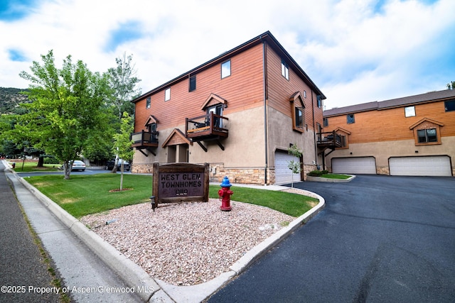 110 County Road 135 Unit C, Glenwood Springs, CO 81601 - photo 1