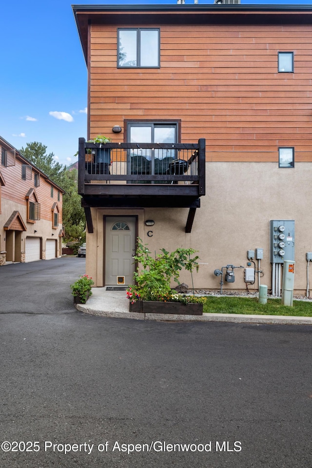 110 County Road 135 Unit C, Glenwood Springs, CO 81601 - photo 3
