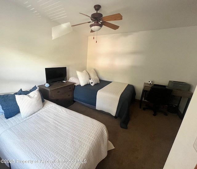 110 County Road 135 Unit C, Glenwood Springs, CO 81601 - photo 26