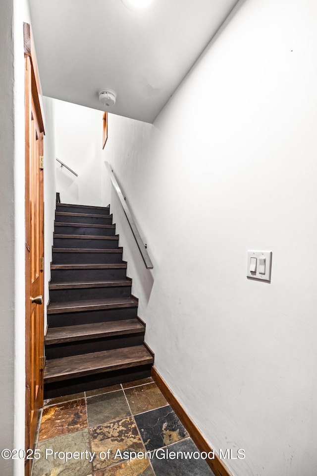 110 County Road 135 Unit C, Glenwood Springs, CO 81601 - photo 5