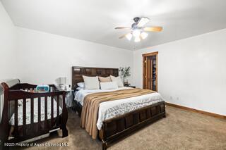 110 County Road 135 Unit C, Glenwood Springs, CO 81601 - photo 22