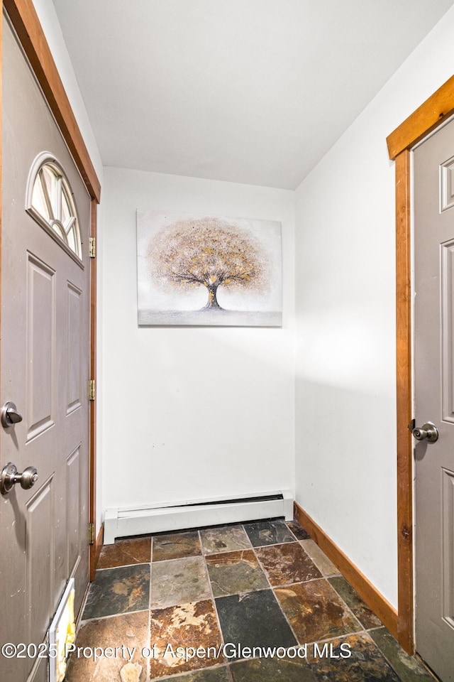 110 County Road 135 Unit C, Glenwood Springs, CO 81601 - photo 4
