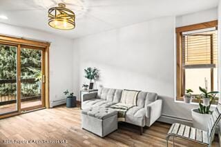 110 County Road 135 Unit C, Glenwood Springs, CO 81601 - photo 14