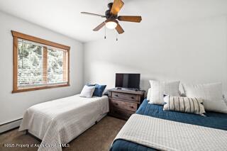 110 County Road 135 Unit C, Glenwood Springs, CO 81601 - photo 23