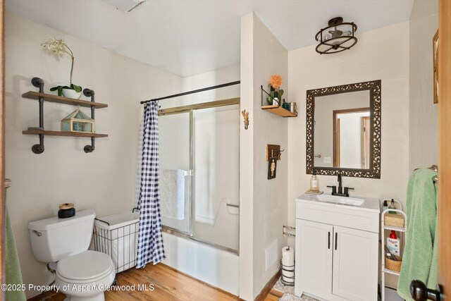 73 Cardinal Ln, Glenwood Springs, CO 81601 - photo 13