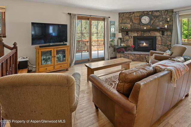 73 Cardinal Ln, Glenwood Springs, CO 81601 - photo 4