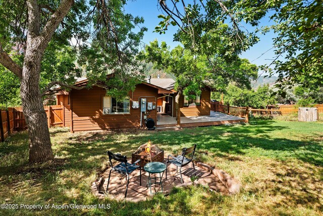 73 Cardinal Ln, Glenwood Springs, CO 81601 - photo 19