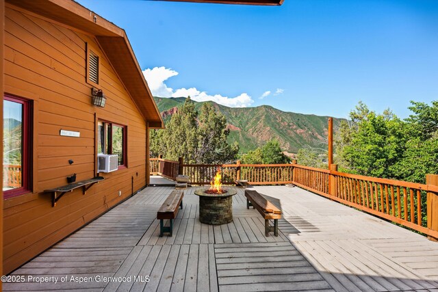 73 Cardinal Ln, Glenwood Springs, CO 81601 - photo 20