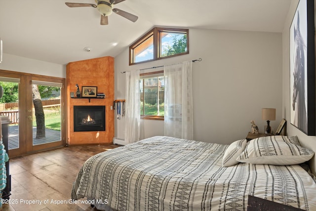 73 Cardinal Ln, Glenwood Springs, CO 81601 - photo 10
