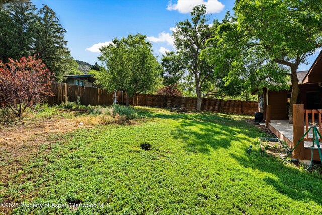 73 Cardinal Ln, Glenwood Springs, CO 81601 - photo 18