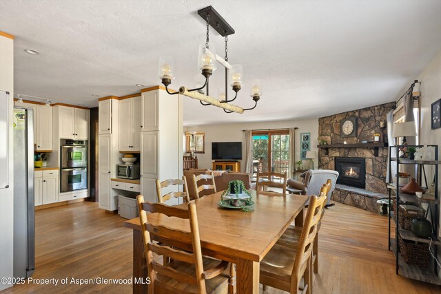 73 Cardinal Ln, Glenwood Springs, CO 81601 - photo 9