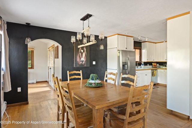 73 Cardinal Ln, Glenwood Springs, CO 81601 - photo 8