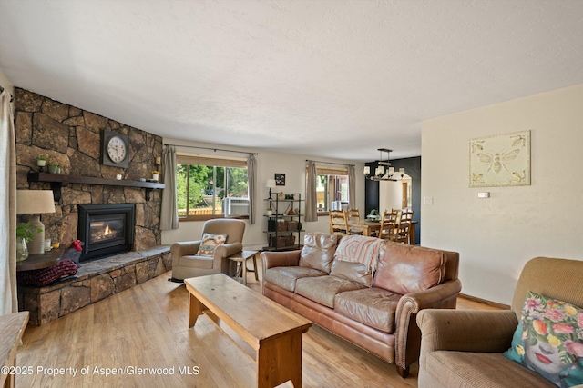 73 Cardinal Ln, Glenwood Springs, CO 81601 - photo 5