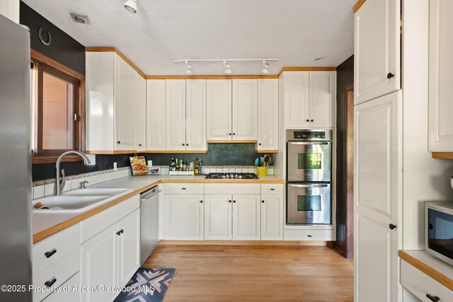 73 Cardinal Ln, Glenwood Springs, CO 81601 - photo 7