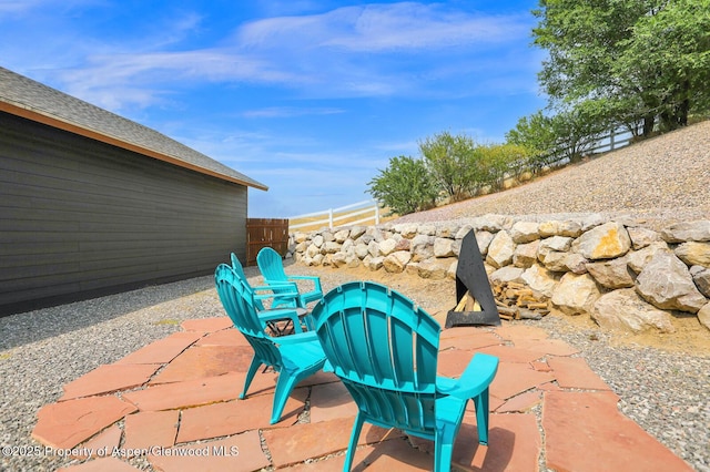 997 E 10th St, Craig, CO 81625 - photo 42