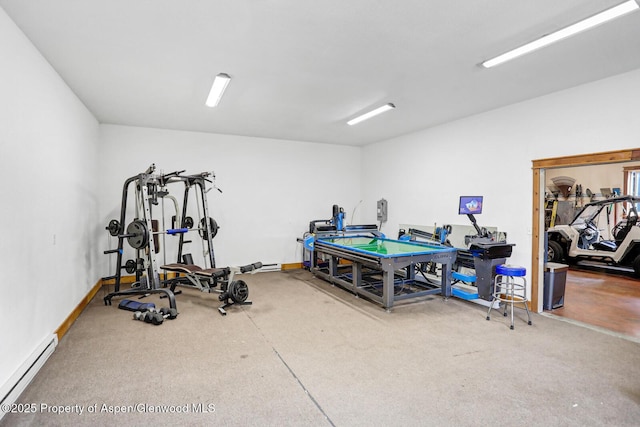 997 E 10th St, Craig, CO 81625 - photo 49