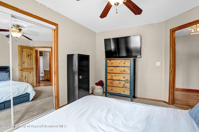 997 E 10th St, Craig, CO 81625 - photo 34