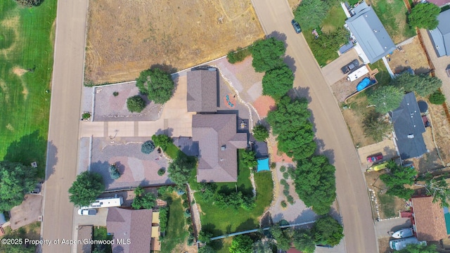 997 E 10th St, Craig, CO 81625 - photo 54
