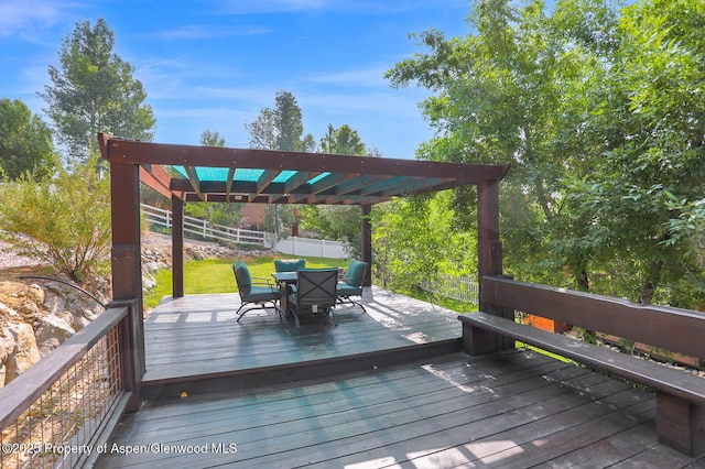 997 E 10th St, Craig, CO 81625 - photo 45