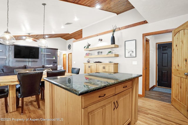 997 E 10th St, Craig, CO 81625 - photo 39