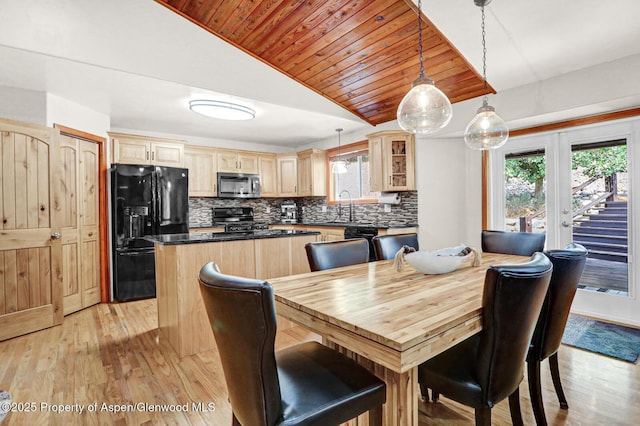 997 E 10th St, Craig, CO 81625 - photo 7