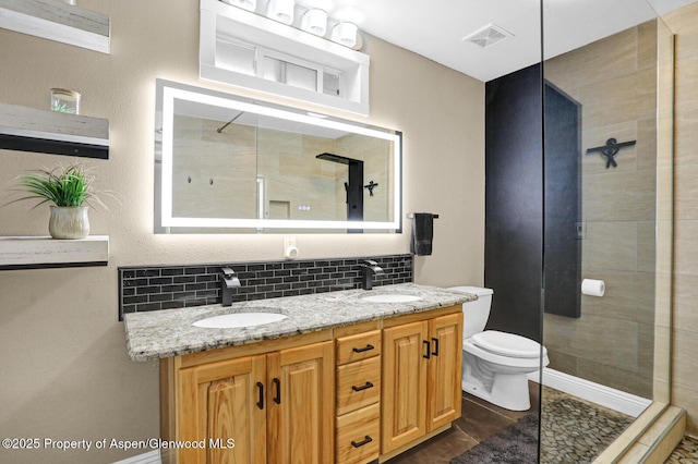 997 E 10th St, Craig, CO 81625 - photo 22