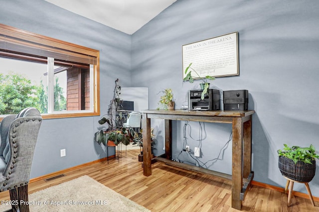 997 E 10th St, Craig, CO 81625 - photo 15