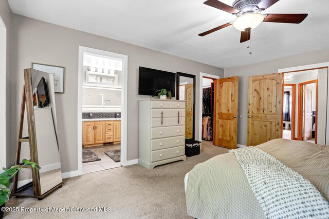 997 E 10th St, Craig, CO 81625 - photo 20