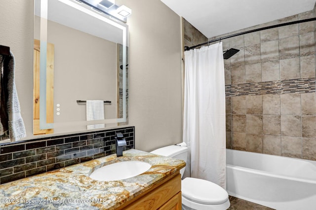 997 E 10th St, Craig, CO 81625 - photo 35