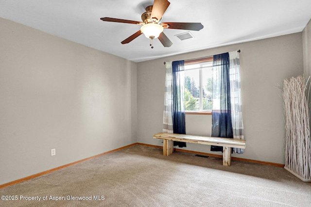 997 E 10th St, Craig, CO 81625 - photo 27