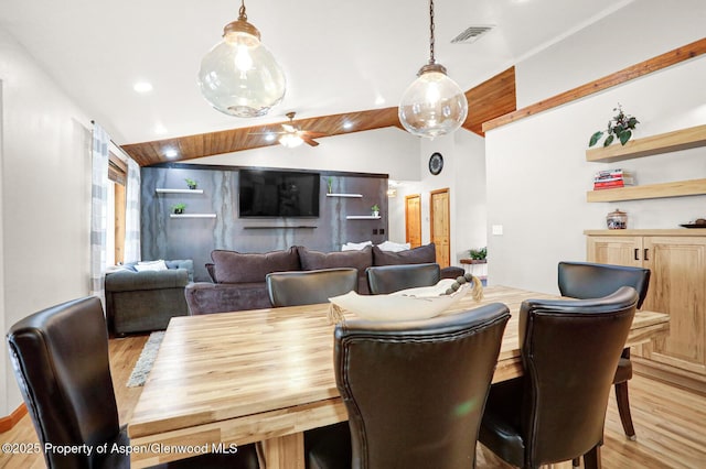997 E 10th St, Craig, CO 81625 - photo 8